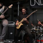 Occultfest 2015: Undawn